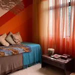 Quarto De Casal Buget