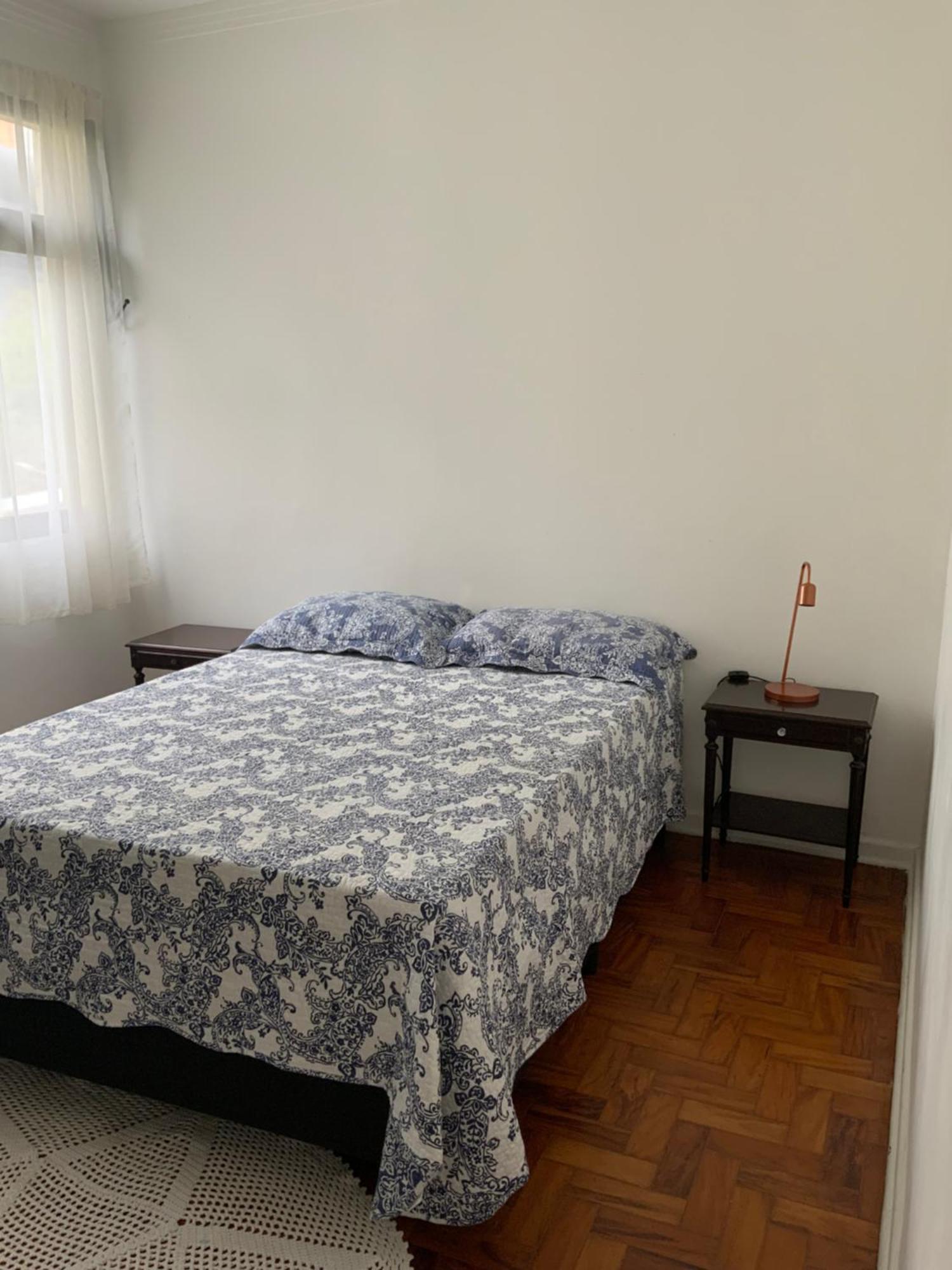 De Casal Buget São Paulo