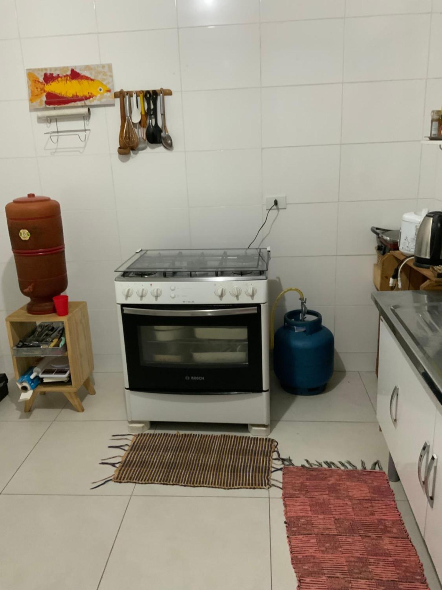 De Casal Buget Acomodação com café da manhã  *