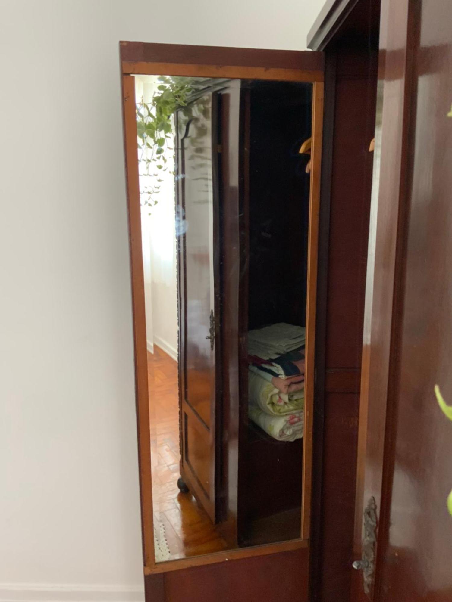 De Casal Buget Acomodação com café da manhã 