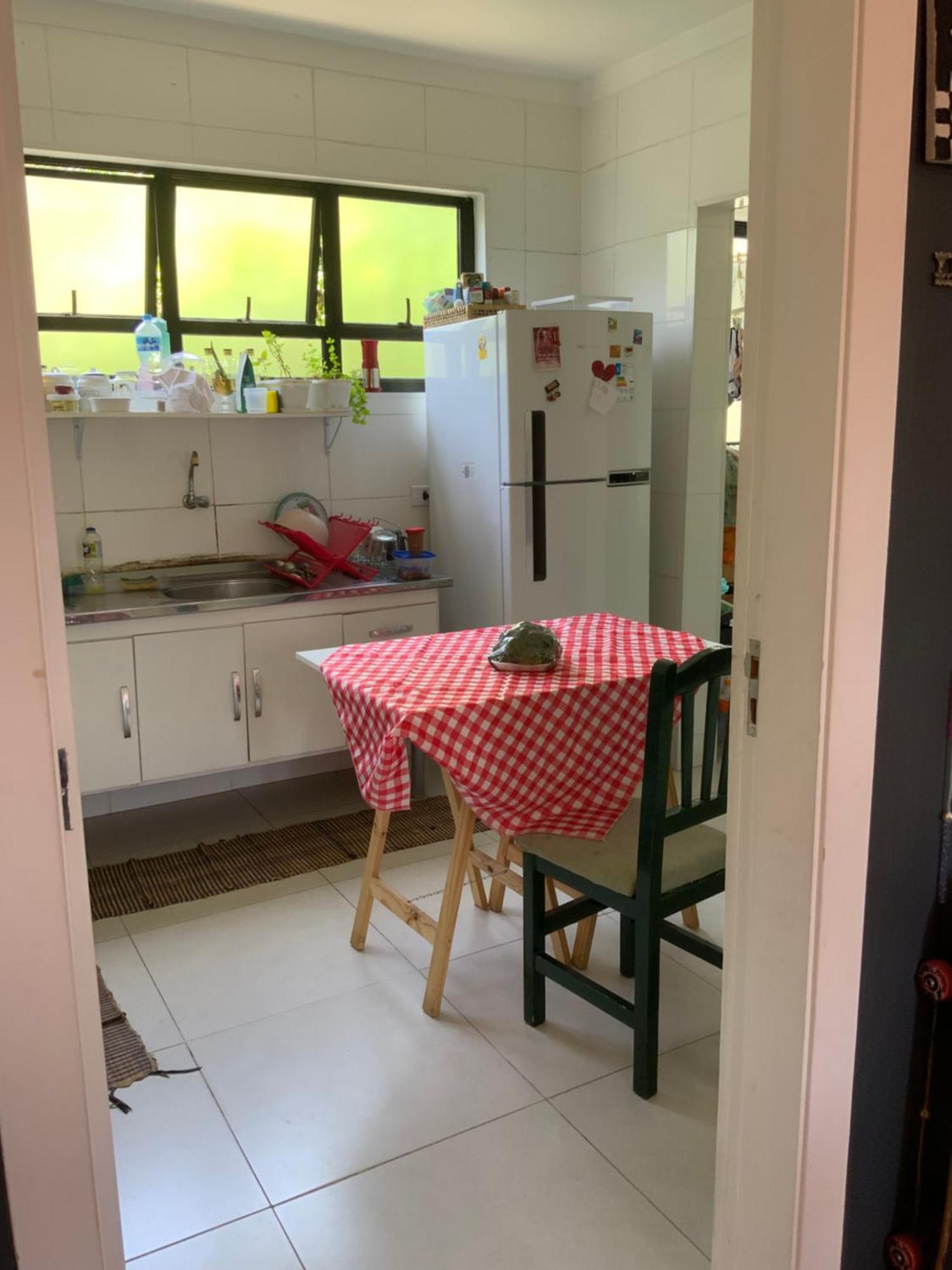 De Casal Buget * São Paulo