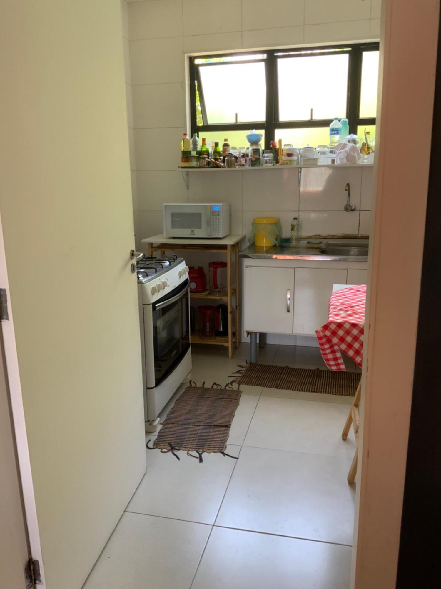 De Casal Buget São Paulo