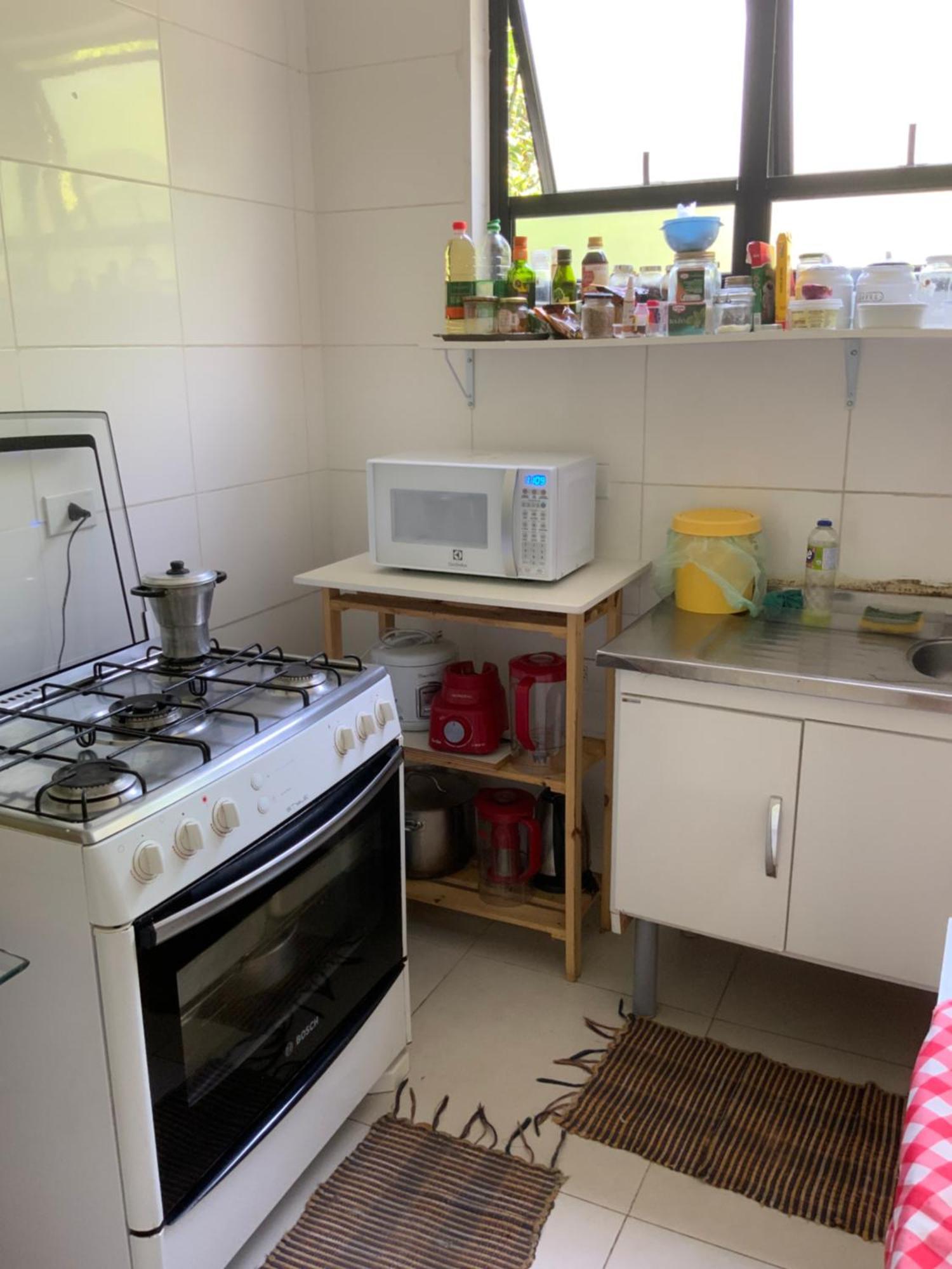 De Casal Buget Acomodação com café da manhã 