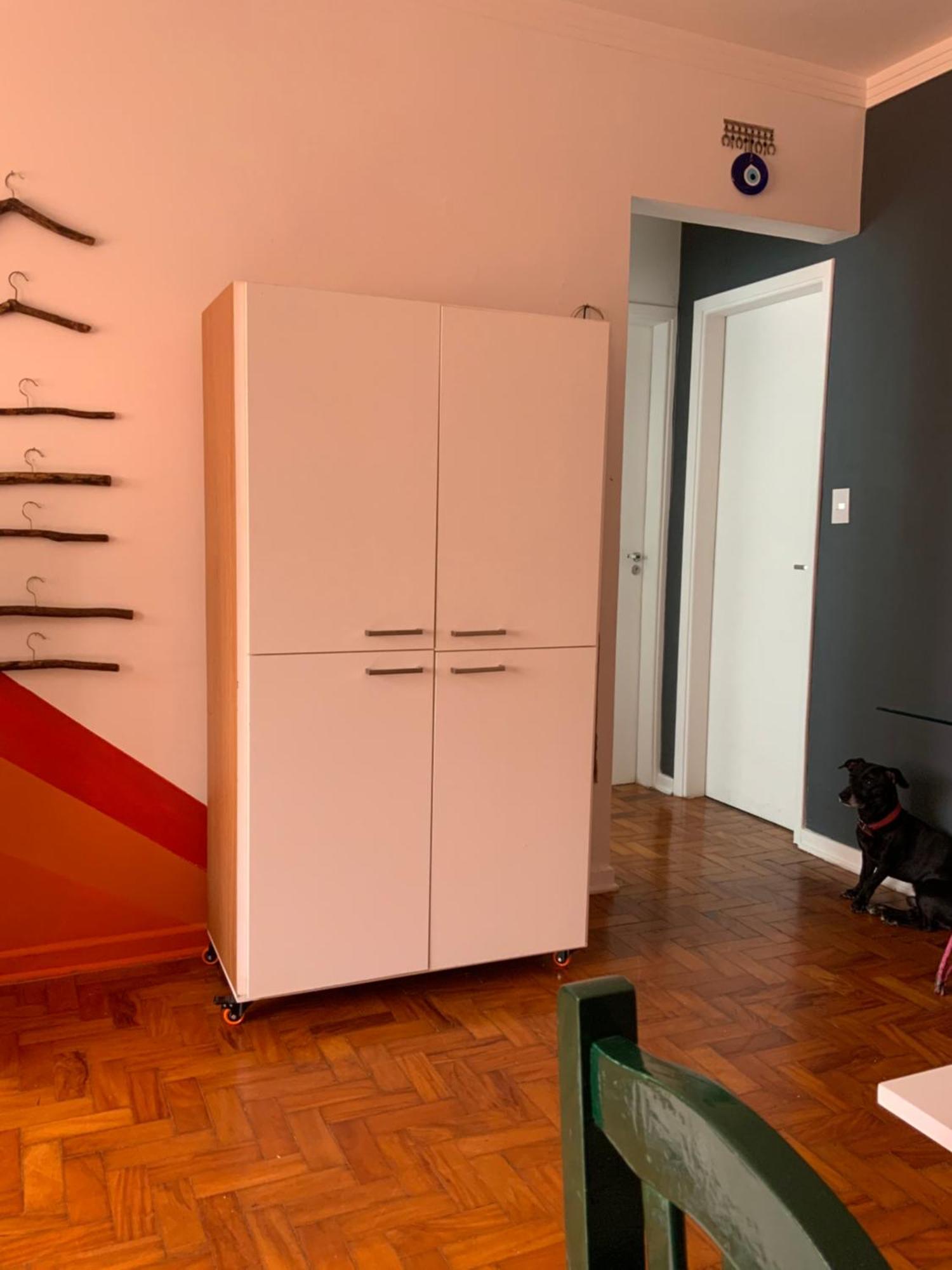Acomodação com café da manhã  De Casal Buget *