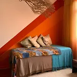 Quarto De Casal Buget