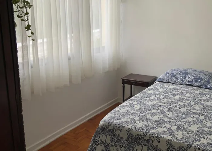 Quarto De Casal Buget