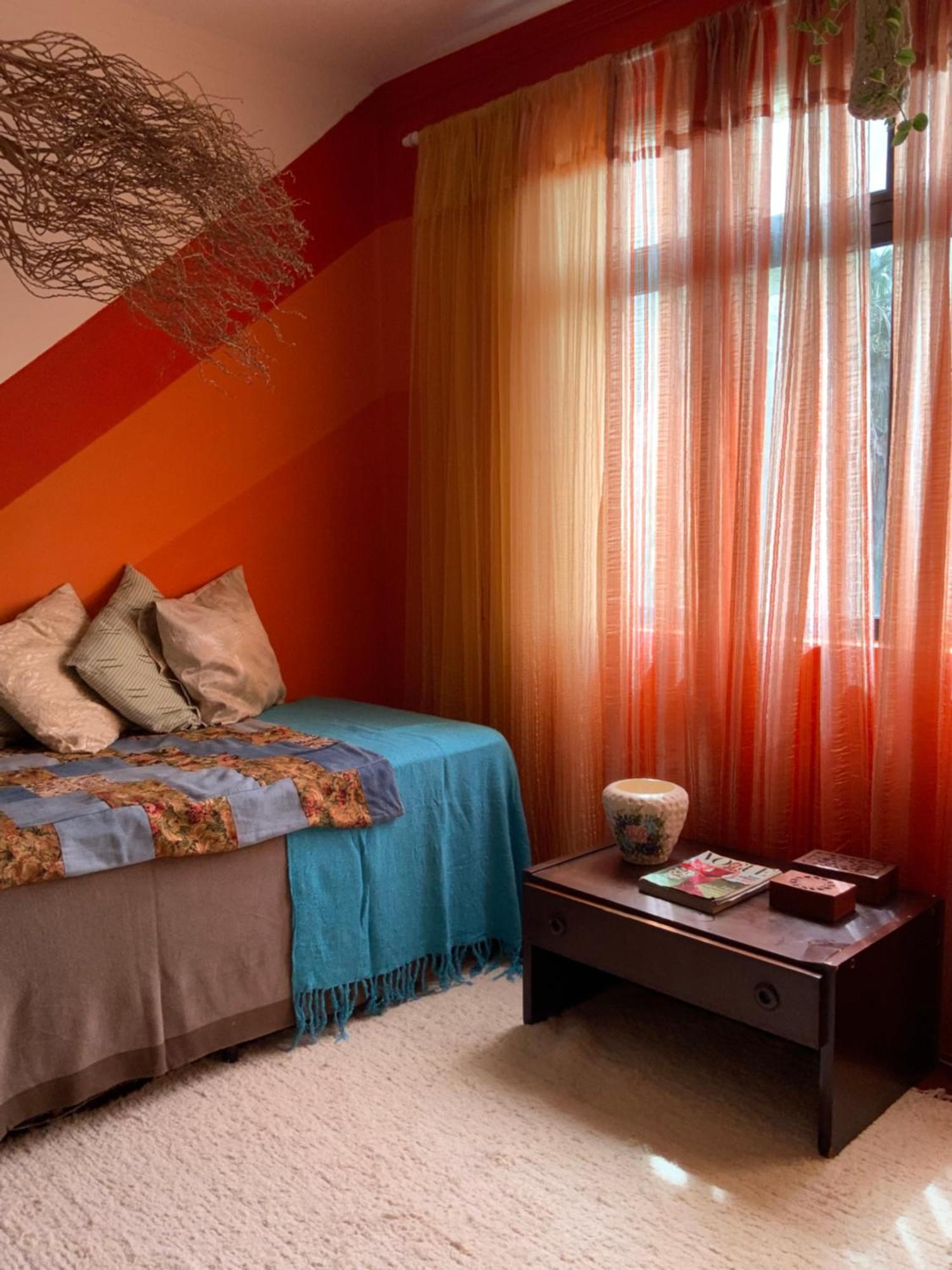 Bed & Breakfast De Casal Buget