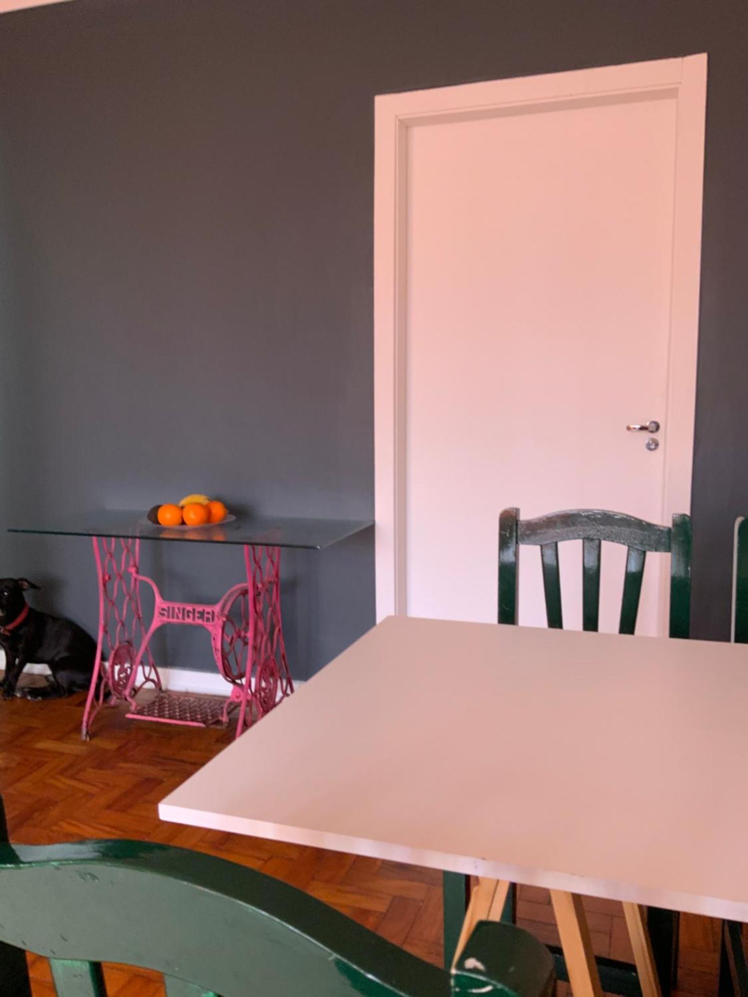 De Casal Buget Bed & Breakfast