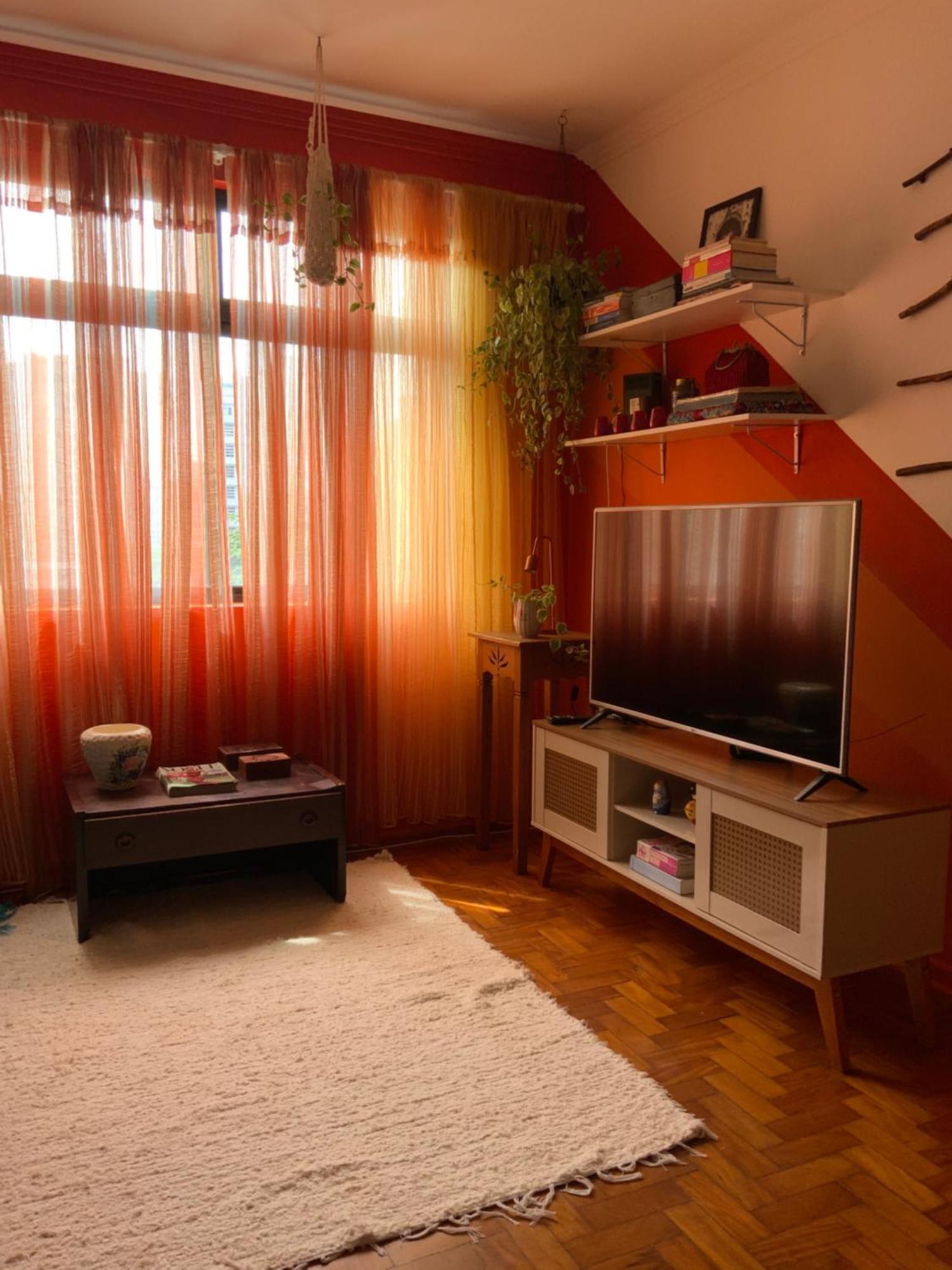 Bed & Breakfast De Casal Buget