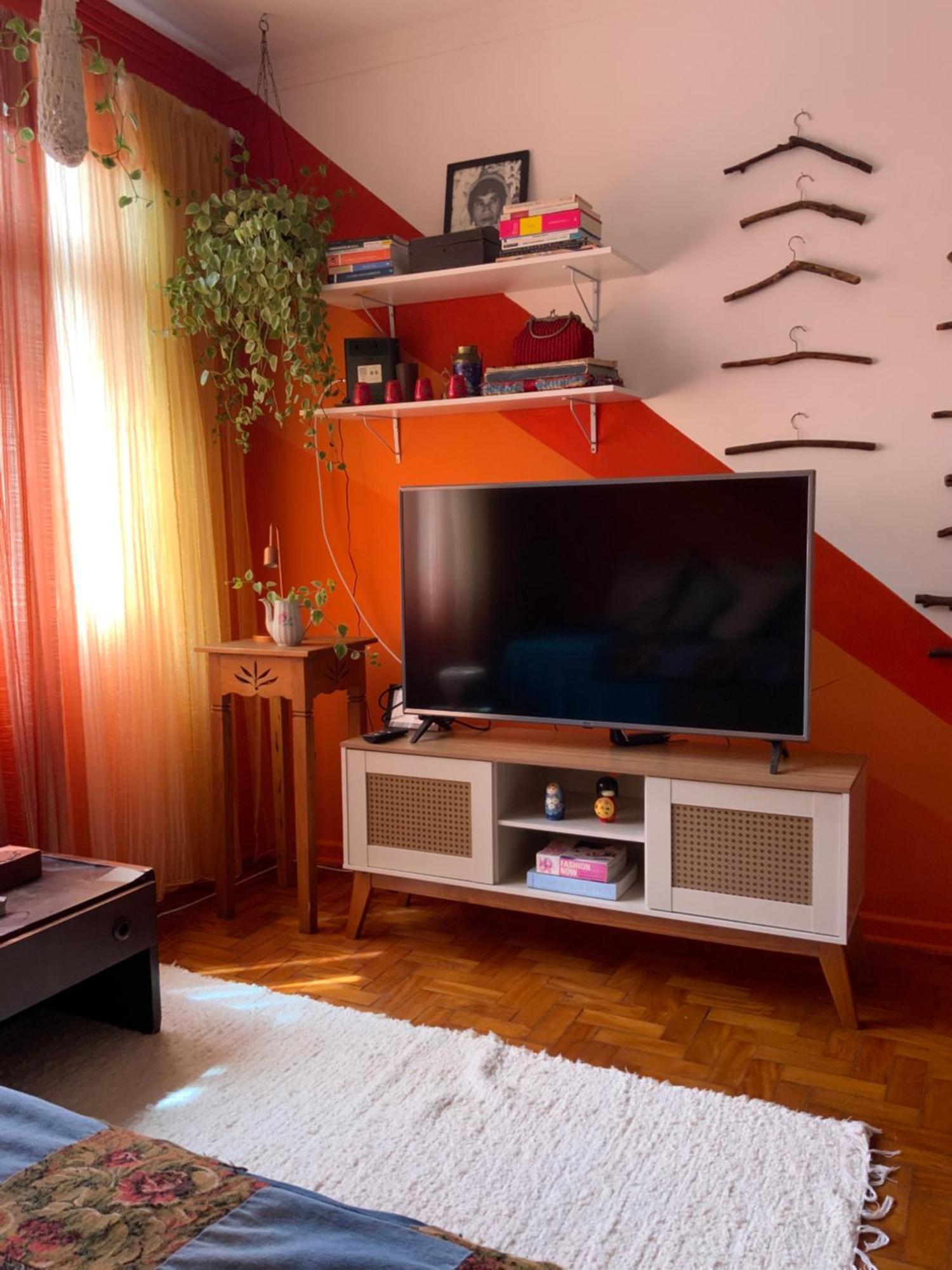 De Casal Buget Bed & Breakfast *