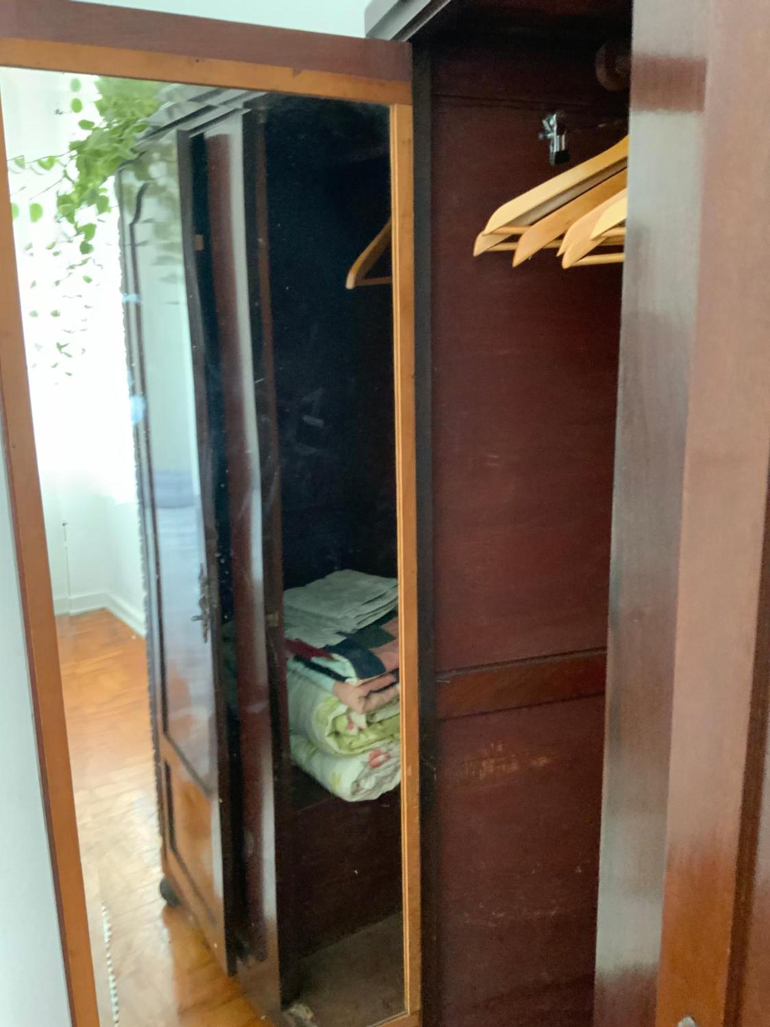 Bed & Breakfast De Casal Buget Sao Paulo